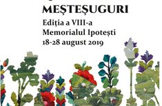 afis-mestesuguri_20190815.jpg