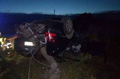 accident-ionaseni-3_20190815.jpeg