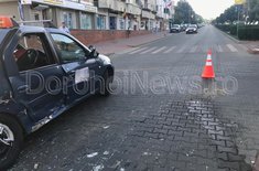 accident-bulevard-03_20190821.jpg