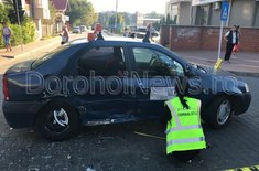 accident-bulevard-04_20190821.jpg