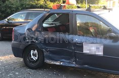 accident-bulevard-09_20190821.jpg