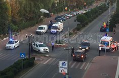 accident-bulevard-10_20190821.jpg