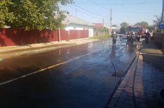 camion-lovit-de-tren-05_20190821.jpg