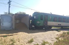 camion-lovit-de-tren-07_20190821.jpg