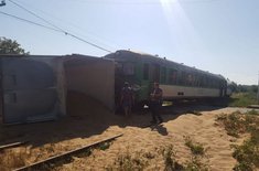 camion-lovit-de-tren-08_20190821.jpg