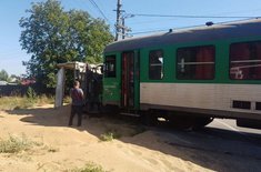 camion-lovit-de-tren-11_20190821.jpg