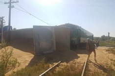 camion-lovit-de-tren-13_20190821.jpg