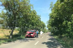 accident-roma-01_20190824.jpg