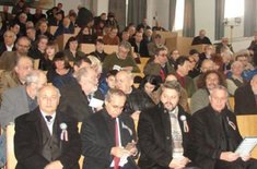 aula-ipotesti_20160115.jpg