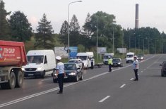 control-politie-05_20190827.jpg