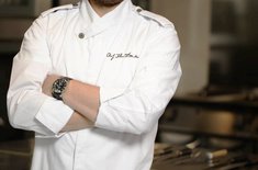 chef-florin-dumitrescu_20190830.jpg