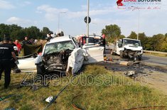 accident-botosani_dedeman_01_20190831.jpeg