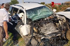 accident-botosani_dedeman_02_20190831.jpg