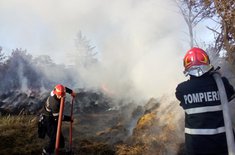 incendiu-corlateni-01_20190910.jpg