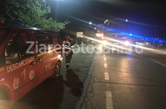accident-01_20190910.jpg