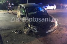 accident-02_20190910.jpg