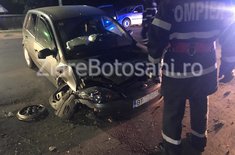 accident-03_20190910.jpg