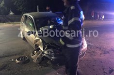 accident-09_20190910.jpg