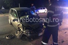 accident-10_20190910.jpg