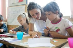 lidl-si-teach-for-romania-2_20190911.jpg