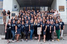 lidl-si-teach-for-romania-3_20190911.jpg