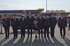 ziua-pompierilor-10_20190913.jpg
