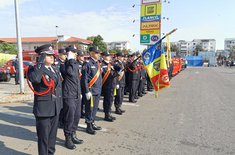 ziua-pompierilor-13_20190913.jpg