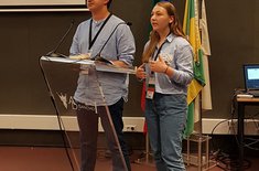 vacanta-laurian-03_20190923.jpg
