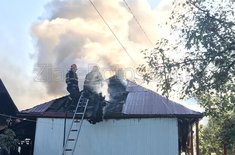 incendiu-dorohoi-04_20190923.jpg