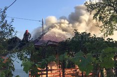 incendiu-dorohoi-06_20190923.jpg