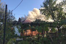 incendiu-dorohoi-10_20190923.jpg