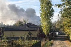 incendiu-dorohoi-11_20190923.jpg