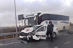 autocar-accident_20190926.jpg