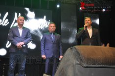 zmd_07_20190930.JPG