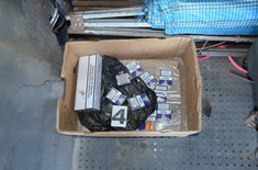 tigari-de-contrabanda-confiscate-la-frontiera1_20191003.JPG