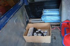 tigari-de-contrabanda-confiscate-la-frontiera_20191003.JPG