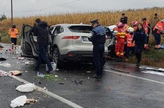 accident-baltati_1_20191006.jpg