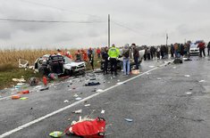 accident-baltati_2_20191006.jpg