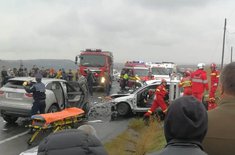 accident-baltati_3_20191006.jpg