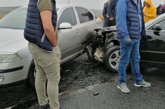 accident-baltati_5_20191006.jpg