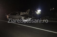 accident-05_20191013.jpg