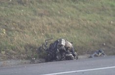 accident-baltati_03_20191019.jpeg