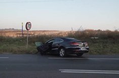 accident-baltati_06_20191019.jpeg