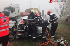 accident-dorohoi_03_20191022.jpeg