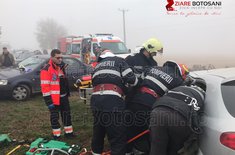 accident-dorohoi_05_20191022.jpeg