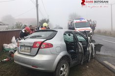 accident-dorohoi_06_20191022.jpeg