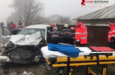 accident-dorohoi_07_20191022.jpeg