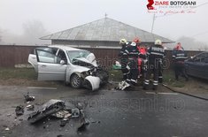 accident-dorohoi_09_20191022.jpeg