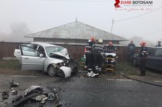 accident-dorohoi_10_20191022.jpeg