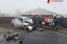 accident-dorohoi_12_20191022.jpeg